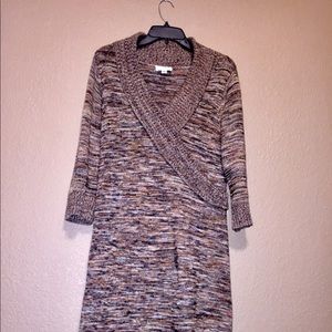 ALIX beautiful dress wear once💃🏻💃🏻🎊💝